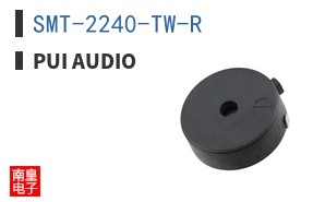 SMT-2240-TW-R ͼƬ
